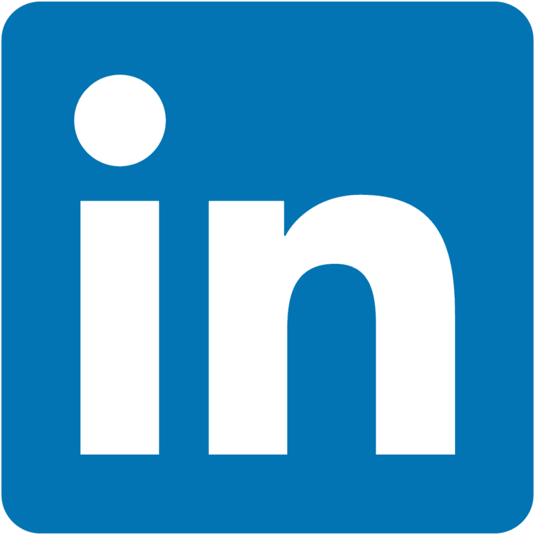 LinkedIn Nodejs apps