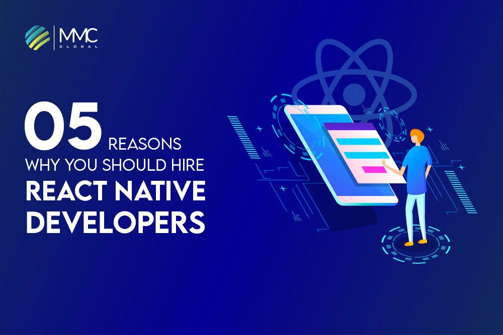 5-ultimate-reasons-to-hire-react-native-developers-for-your-business