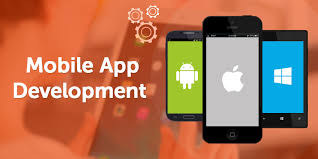 Mobile App Performance
