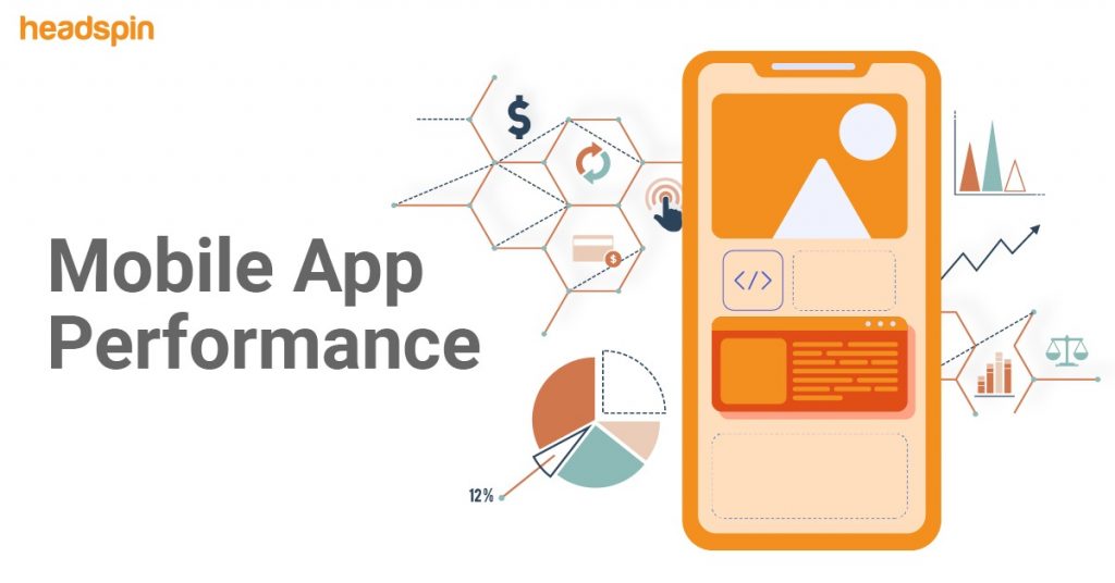 Mobile App Performace