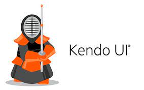 Kendo UI hybrid app framework
