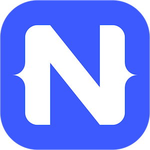NativeScriot hybrid app framework
