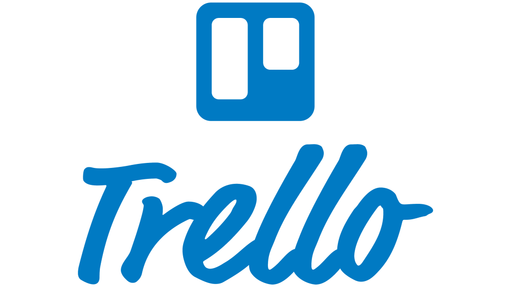 Trello app with node.js