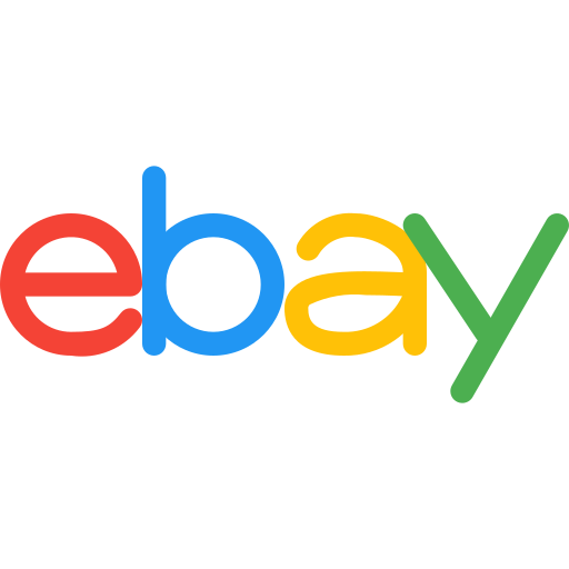 ebay app with node.js