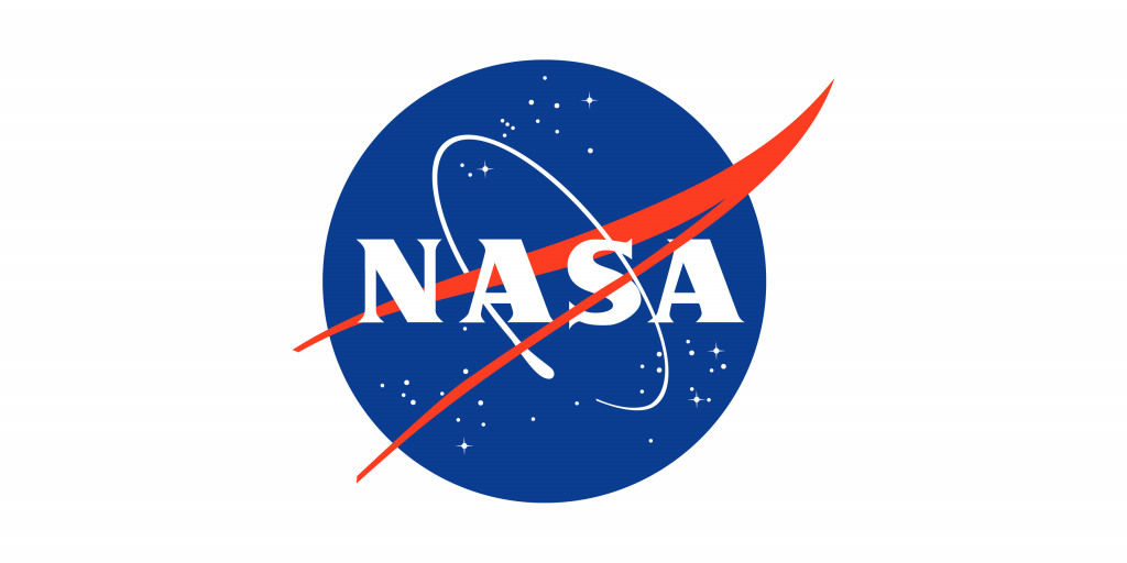 Node.js helps NASA to access data