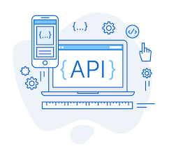 API Development 