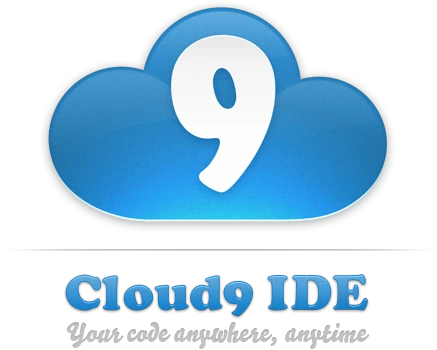 Cloud9IDE