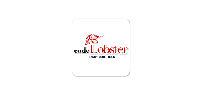 CodeLobster