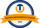 Top-Mobile-App-Development-Companies.png
