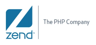 Zend Studio - Comprehensive PHP IDE