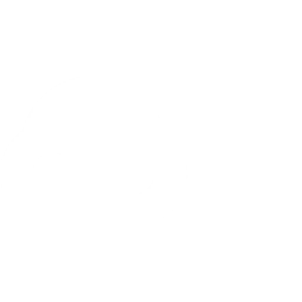 google-cloud-mmcgbl