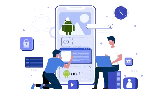 leading-android-app-development-company-mmcgbl.