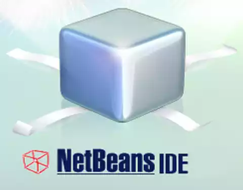 Netbeans- PHP IDE