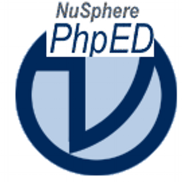 nusphere-phped