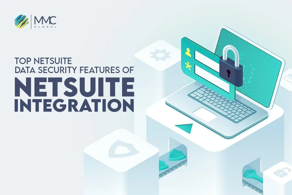 NetSuite Integration