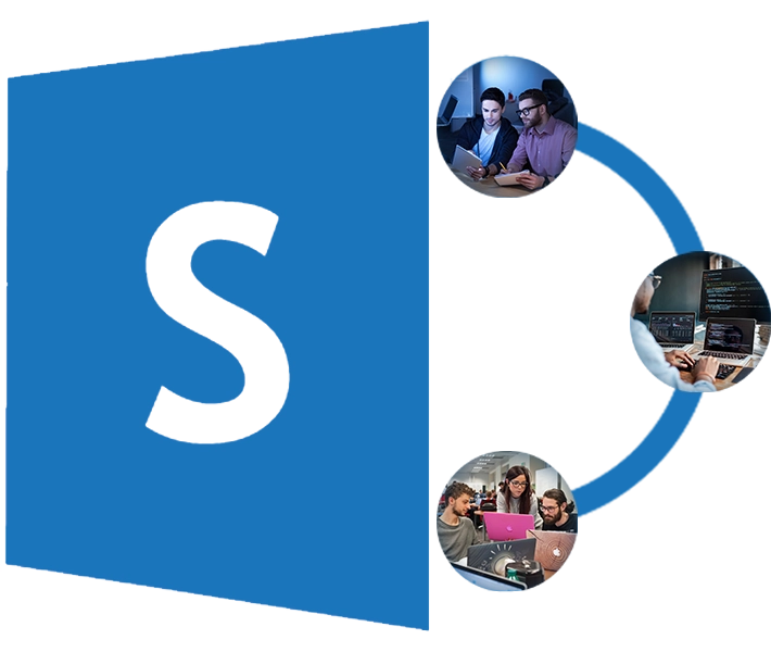 Broaden The Scope of SharePoint
