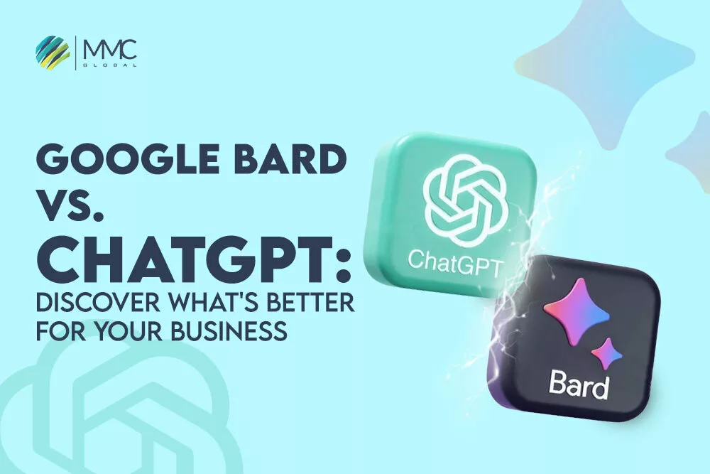 Google Bard Vs ChatGPT