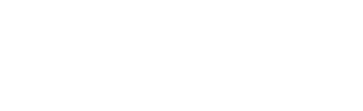 Abu dhabi data