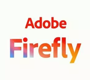 Adobe Firefly