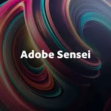 Adobe Sensei