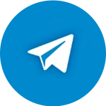 Telegram Bot