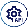 API-Integration