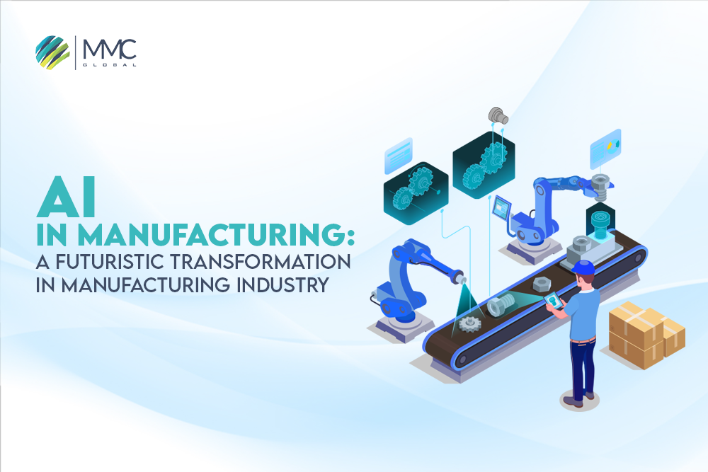 Ai-In-Manufacturing