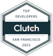 Clutch-Top-Developers-Badge1
