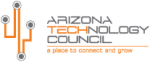 arizona-tech-council-logo-1