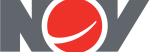 nov-logo