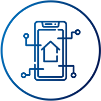 5 AI Powered Real Estate Solution
