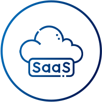SaaS Tools For Ecommerce