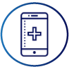 Healthcare-Mobile-App-Development