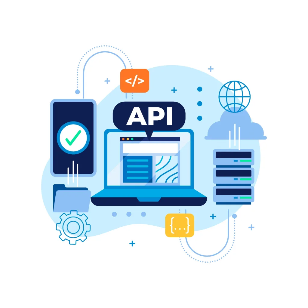 NET-API-Development