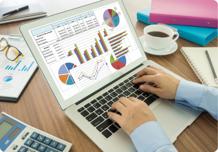 The Need For Cost Center Accounting software
