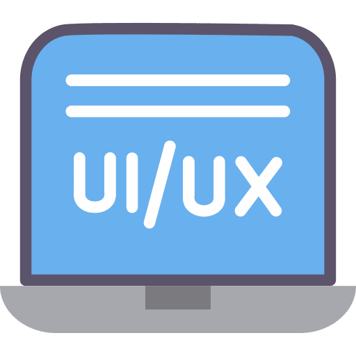 UIUX-Design