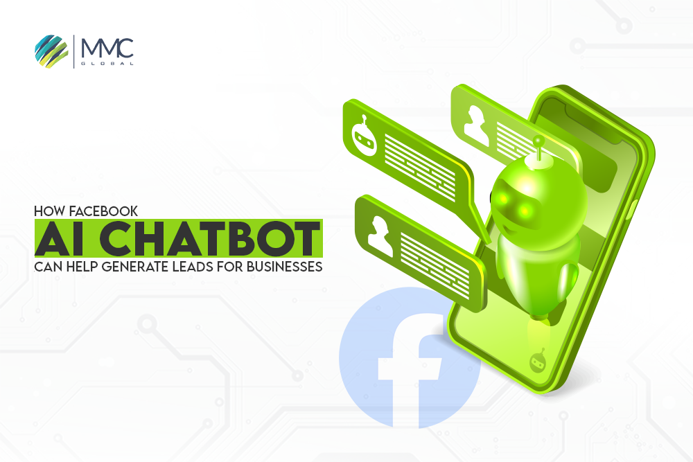 facebook ai chatbot