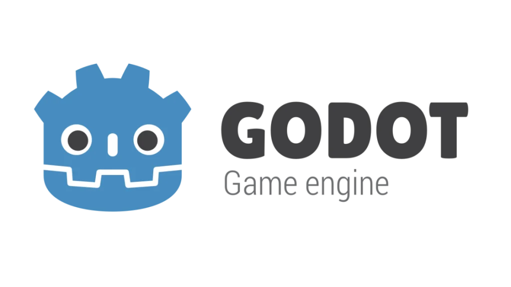 godot game engine
