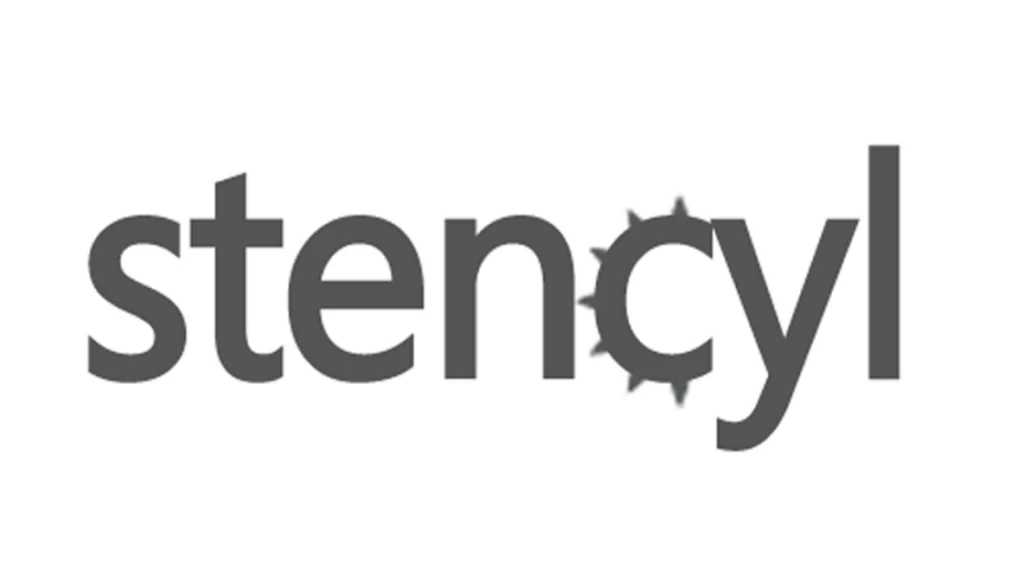 stencyl