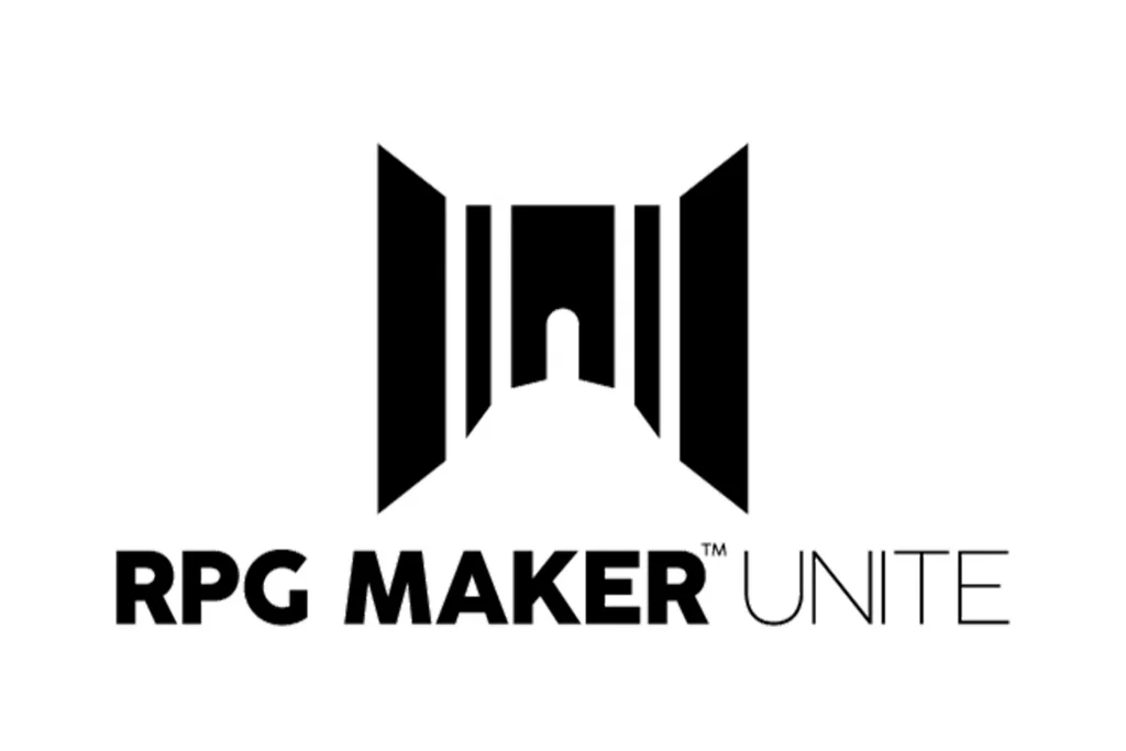 RPG maker