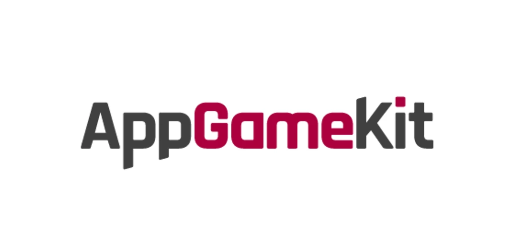 appgamekit