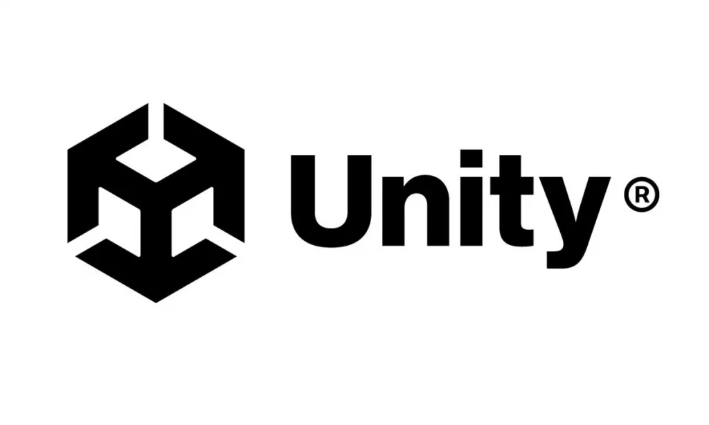 unity