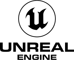 unreal engine