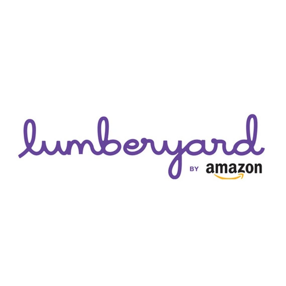 amazon lumberyard