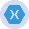 Xamarin