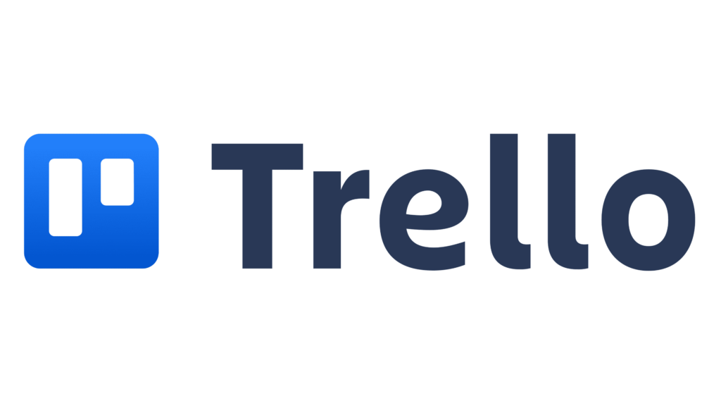 Trello business apps