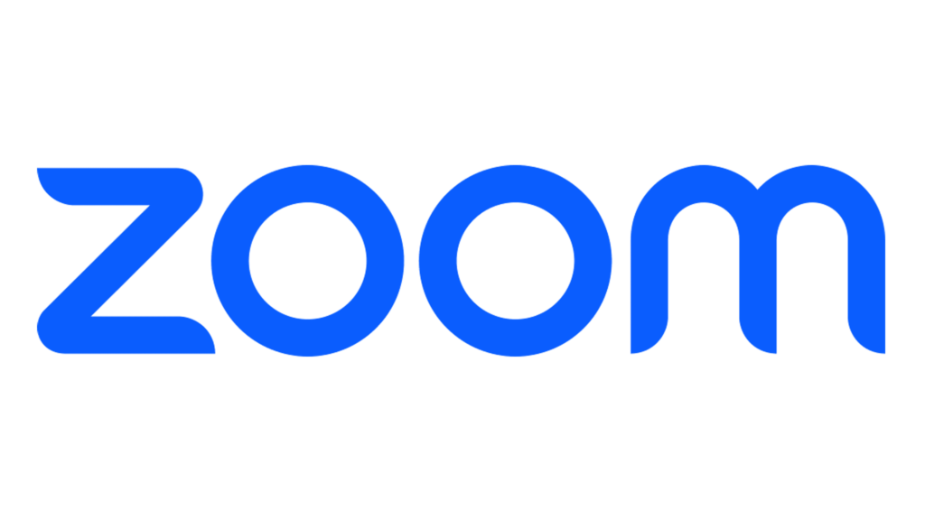 Zoom business app