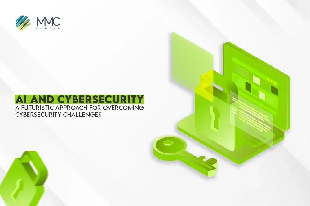 A Futuristic Approach For Overcoming Cybersecurity Challenges