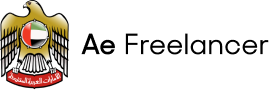 ae-freelancer-logo