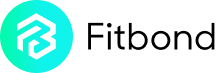 fintbond-logo